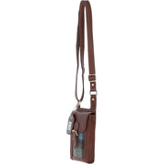 Ashwood Leather - TW-20 - Tan/Macleod - Bags
