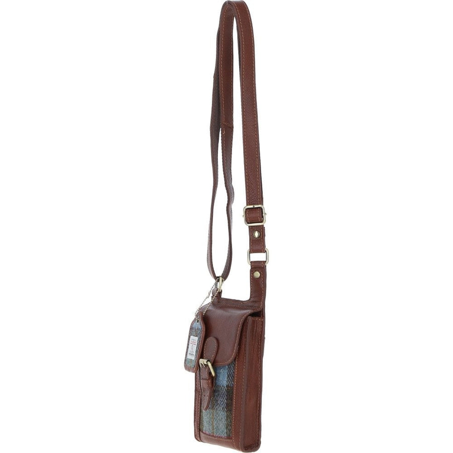 Ashwood Leather - TW-20 - Tan/Macleod - Bags