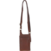 Ashwood Leather - TW-20 - Tan/Macleod - Bags