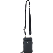 Ashwood Leather - X-31 - Black - Bags
