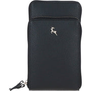 Ashwood Leather - X-31 - Black - Bags