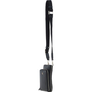 Ashwood Leather - X-31 - Black - Bags