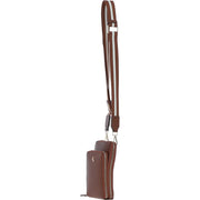 Ashwood Leather - X-31 - Tan - Bags