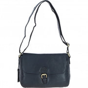 Ashwood Leather - G-22 - Navy - Bags