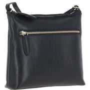 Ashwood Leather - T-89 - Black - Bags