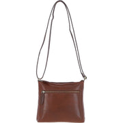 Ashwood Leather - T-89  - Chestnut  - Bags