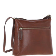 Ashwood Leather - T-89  - Chestnut  - Bags