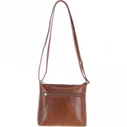 Ashwood Leather - T-89 - Honey - Bags