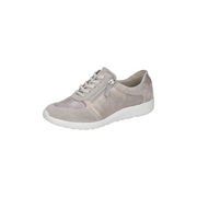 Waldlaufer - M-Ira Order Eclis Minileostr - Grey Stein - Trainers