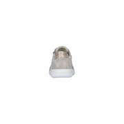 Waldlaufer - M-Ira Order Eclis Minileostr - Grey Stein - Trainers