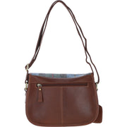 Ashwood Leather - TW-27 - Tan/Macleod - Bags
