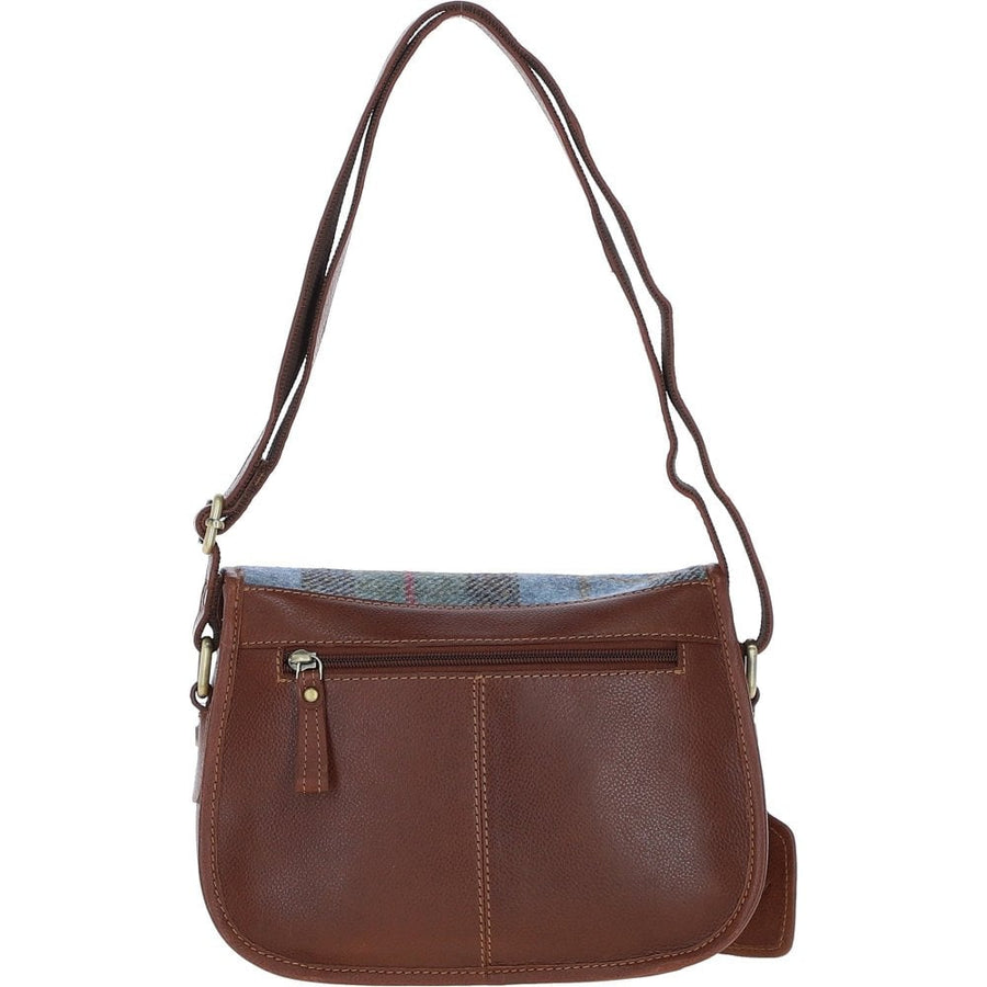Ashwood Leather - TW-27 - Tan/Macleod - Bags