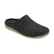 Lotus - Tomas  - UMH054GG - Grey  - Slippers