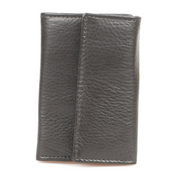 Golunski - 8 Hook Key case - K12A/Black - Accessories