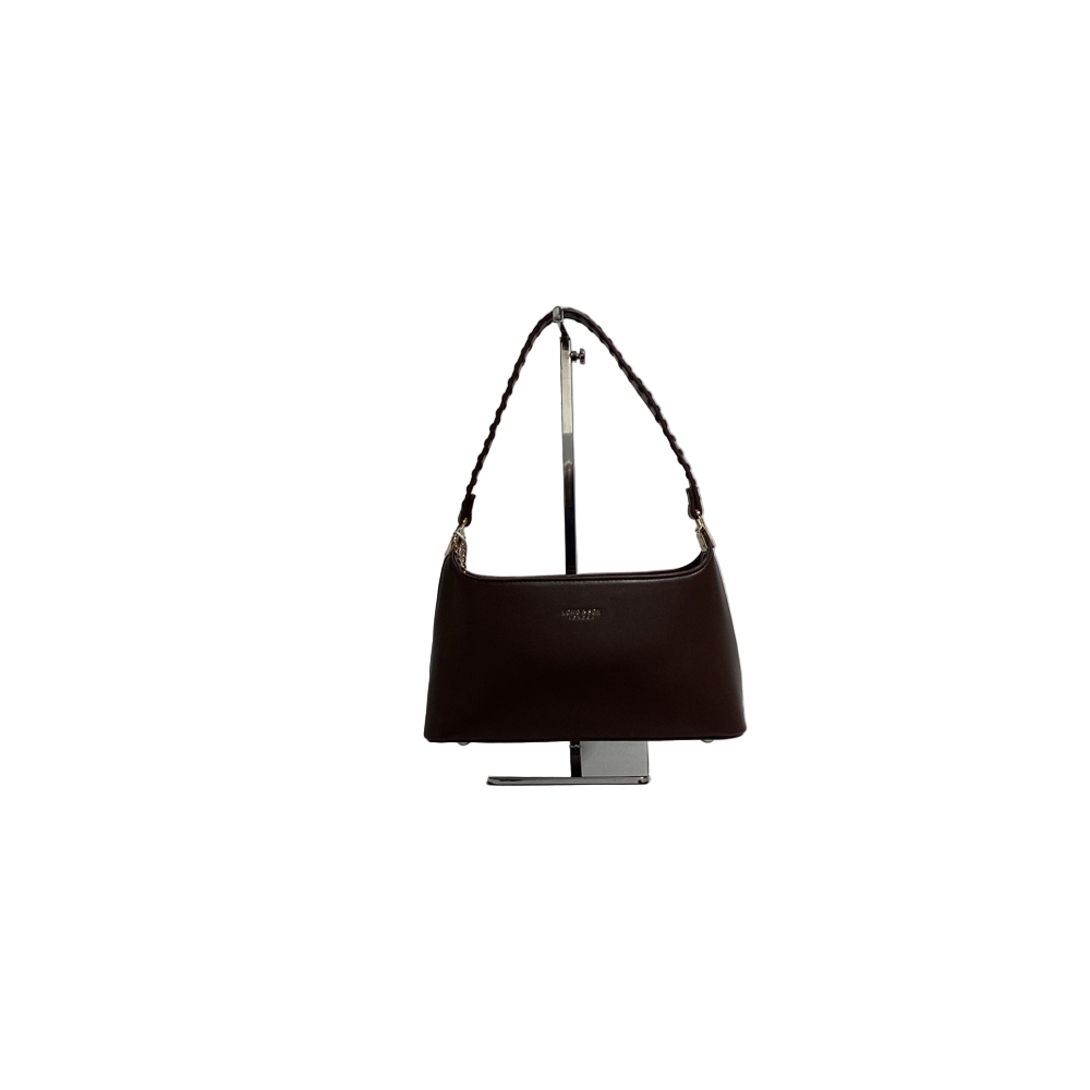 Long & Son London - XC3326 - Coffee - Bags