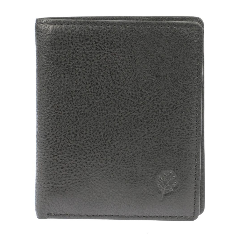 Golunski - Gents Notecase - RF3/Black - Accessories