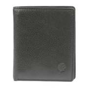 Golunski - Gents Notecase - RF3/Black - Accessories