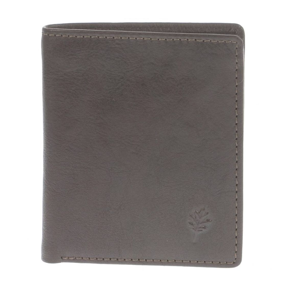 Golunski - Gents Notecase - RF3/Brown  - Accessories
