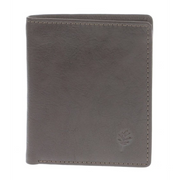 Golunski - Gents Notecase - RF3/Brown  - Accessories