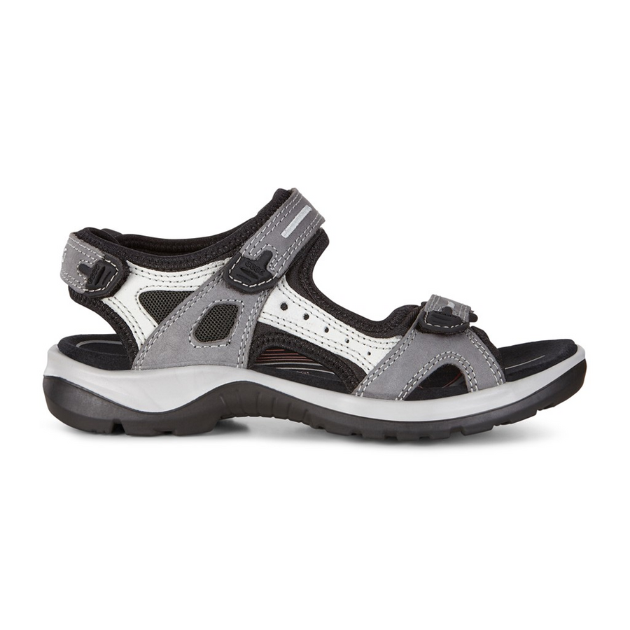 Ecco yucatan sandals uk hot sale