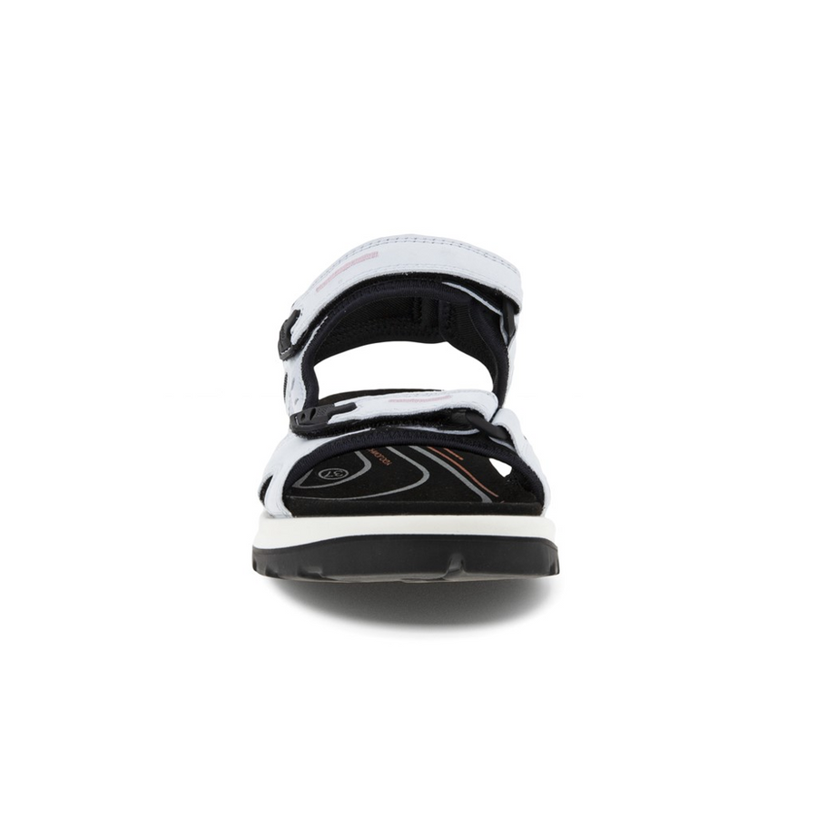 Ecco offroad 2024 lite womens birch