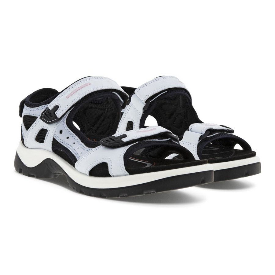 Ecco sandals where to buy clearance