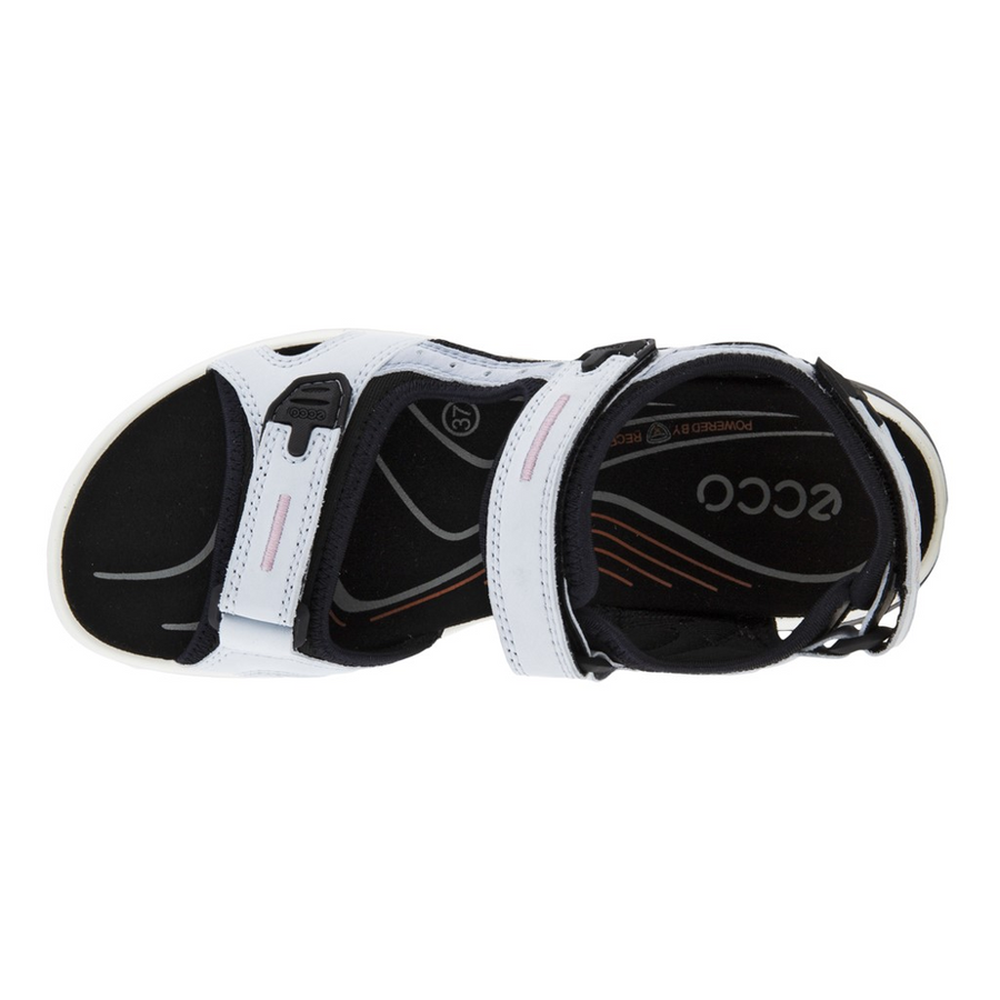 Ecco offroad deals lite mens birch