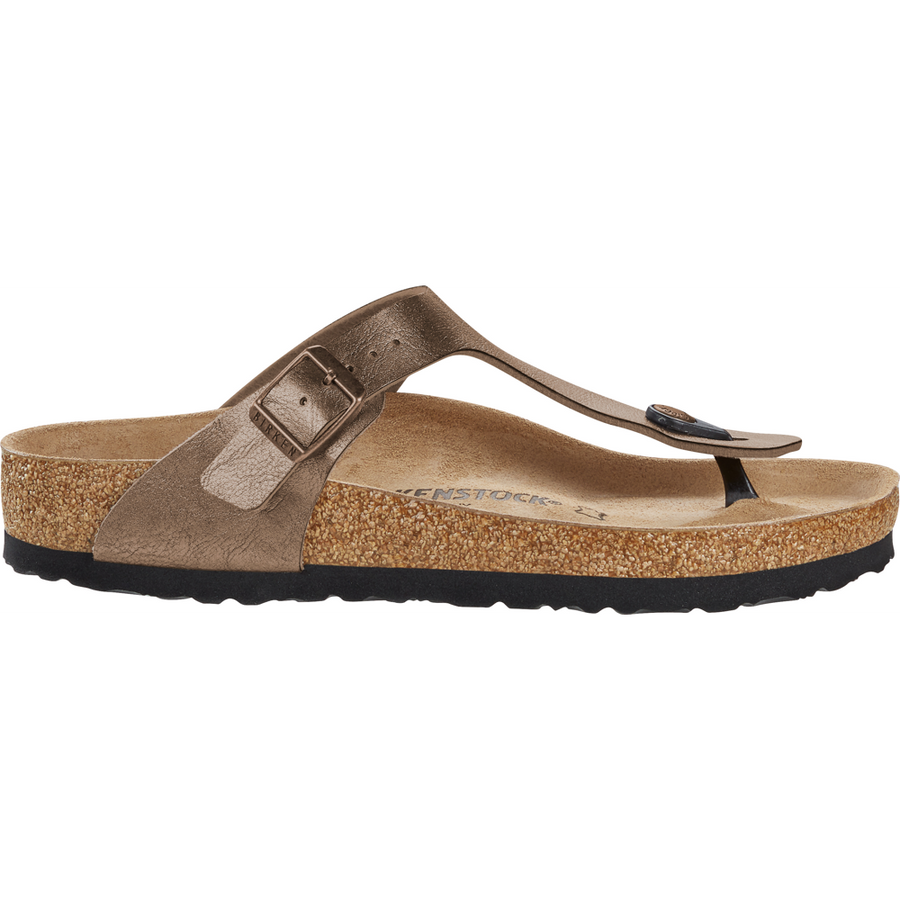 Cheap 2025 gizeh birkenstocks