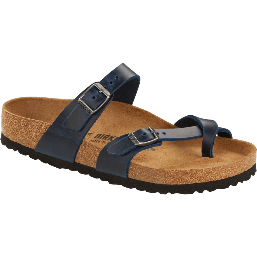 Cheap 2025 birkenstocks mayari