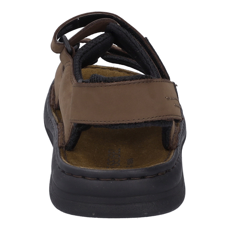 Josef online seibel franklyn