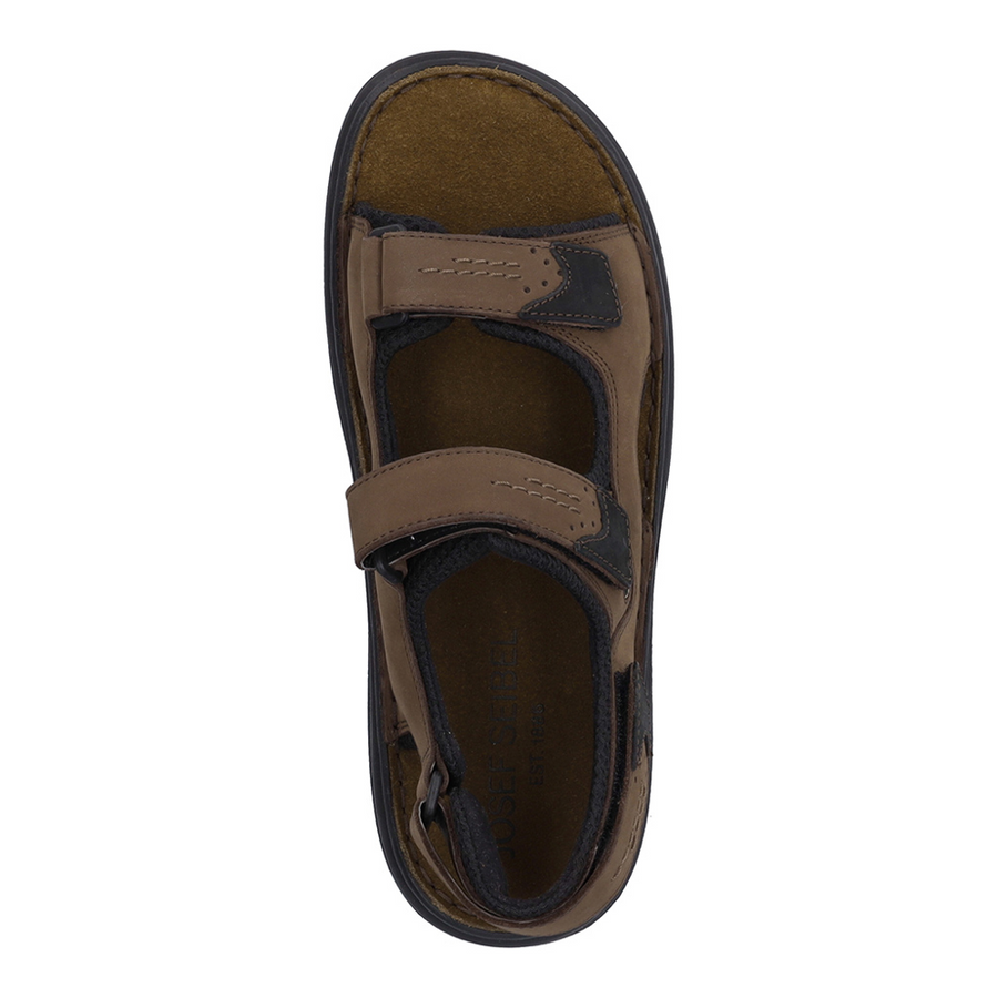 Josef online seibel franklyn