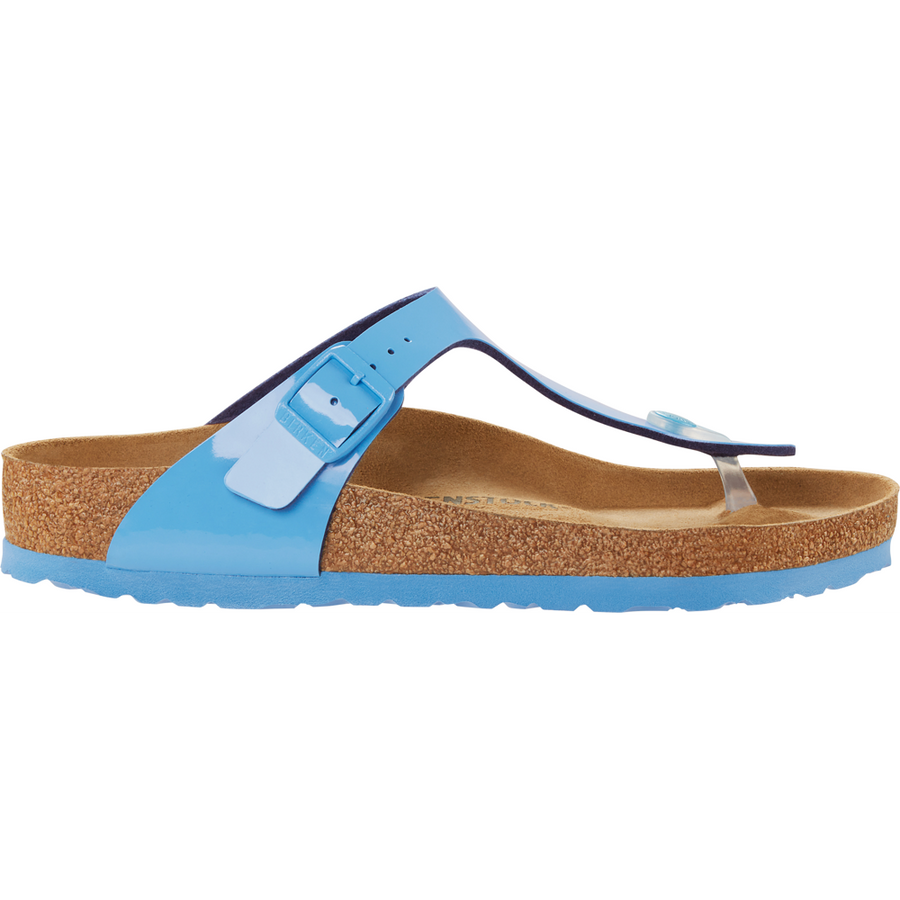 Gizeh shoes 2025