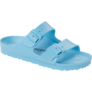 Birkenstock - Arizona EVA - Sky Blue - Sandals