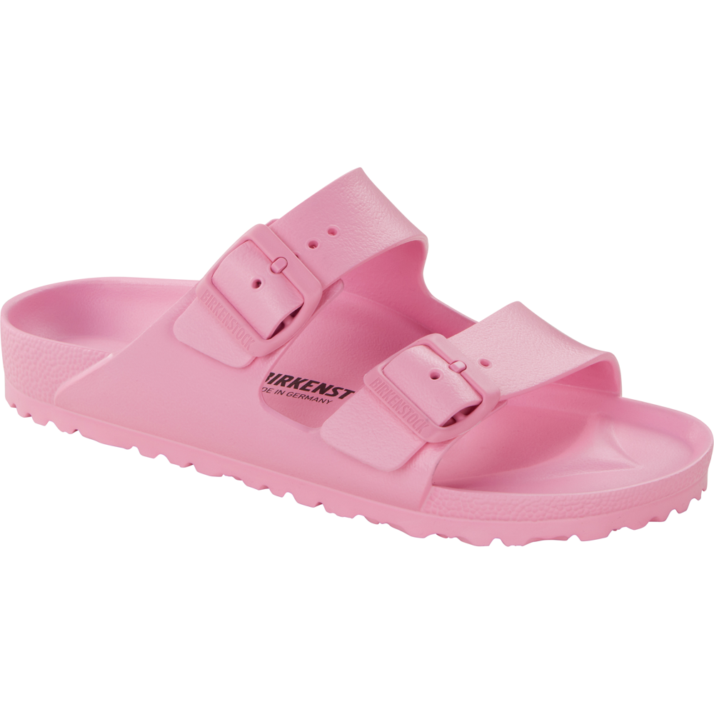 Birkenstock - Arizona EVA - Candy Pink - Sandals