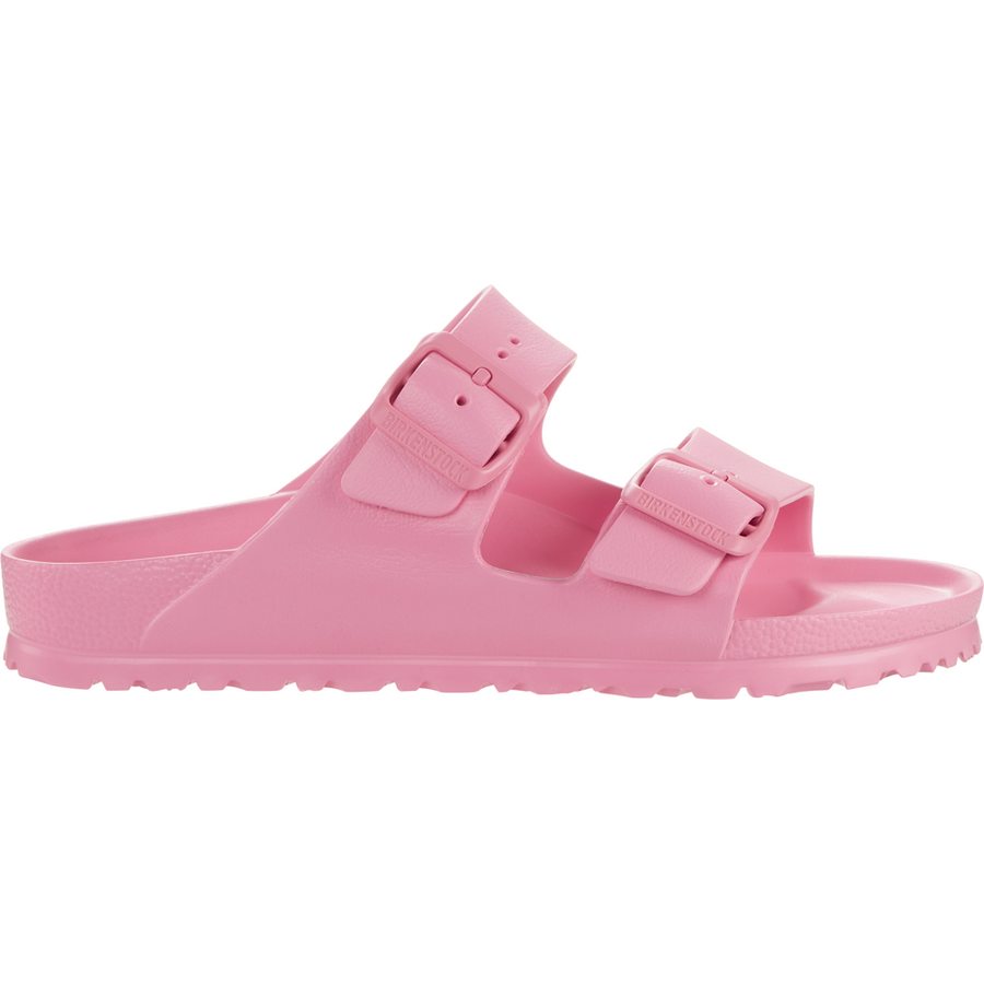 Candy pink deals sandals