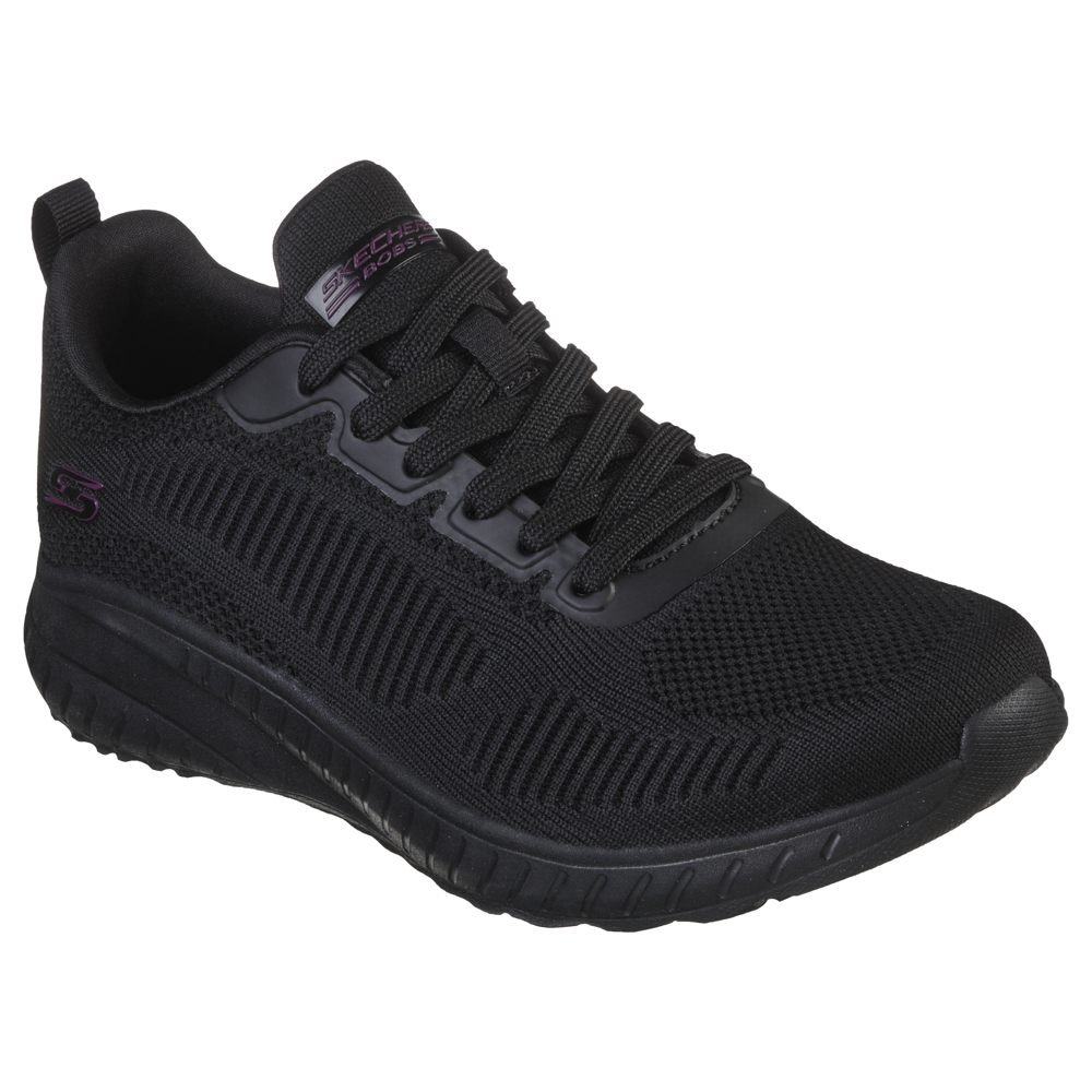Skechers bobs loafers hotsell