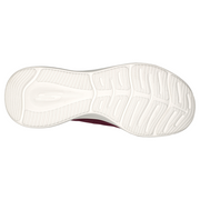 Skechers - Skech - Plum - Trainers