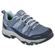 Skechers - Trego - Slate - Trainers