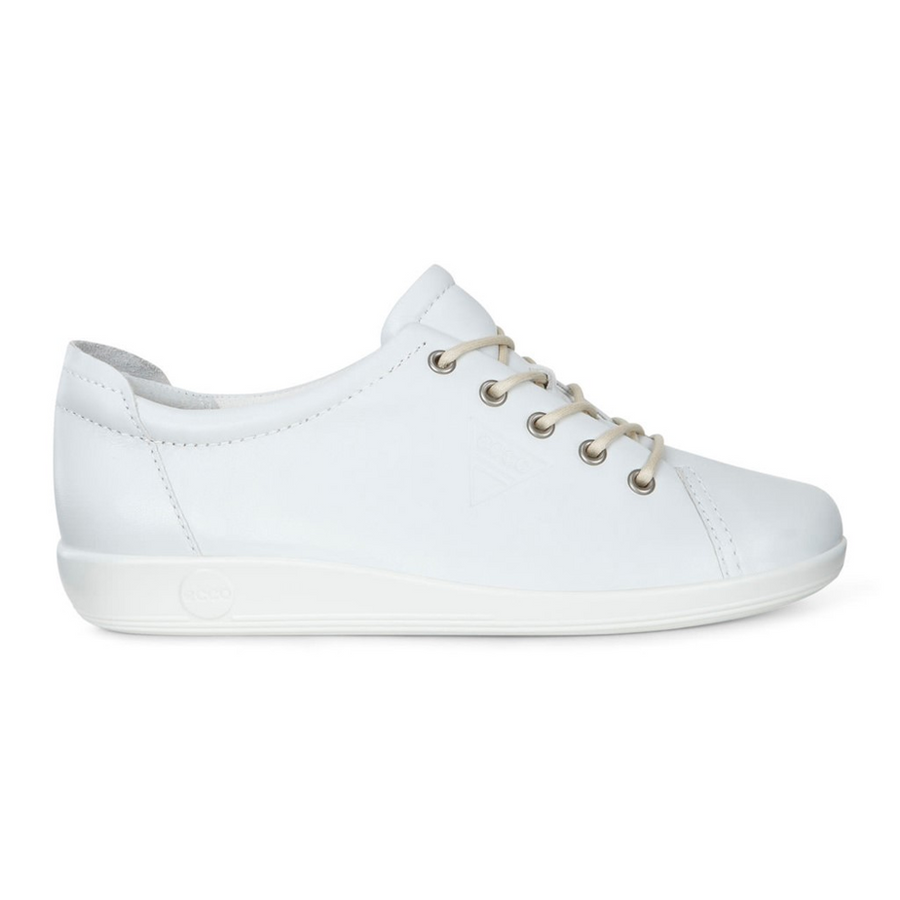 Ecco soft 2.0 hot sale tie