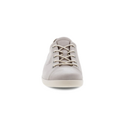 Ecco - Soft 2.0 - Grey Rose - Shoes