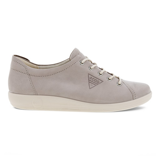 Ecco moc 2.0 2024 grey