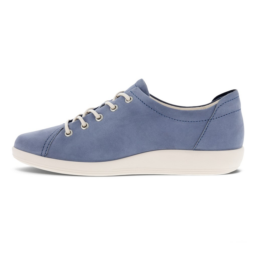 Ecco 02 shoes hotsell