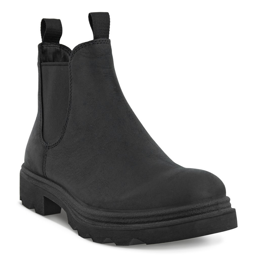 Buy ecco deals boots