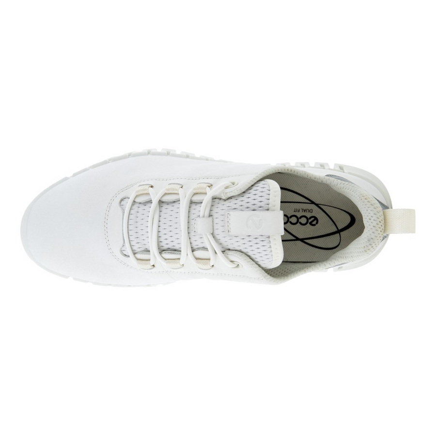 Best clearance plimsolls 219