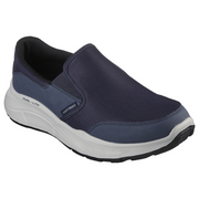 Skechers - Equalizer 5.0  - Navy - Shoes