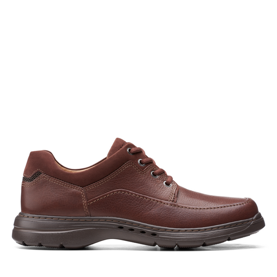 Un orbit lace clarks deals