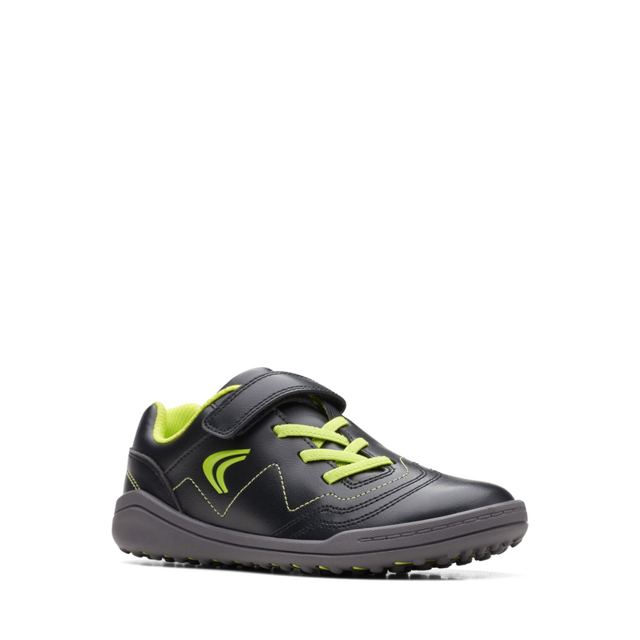 Clarks 2024 football trainers