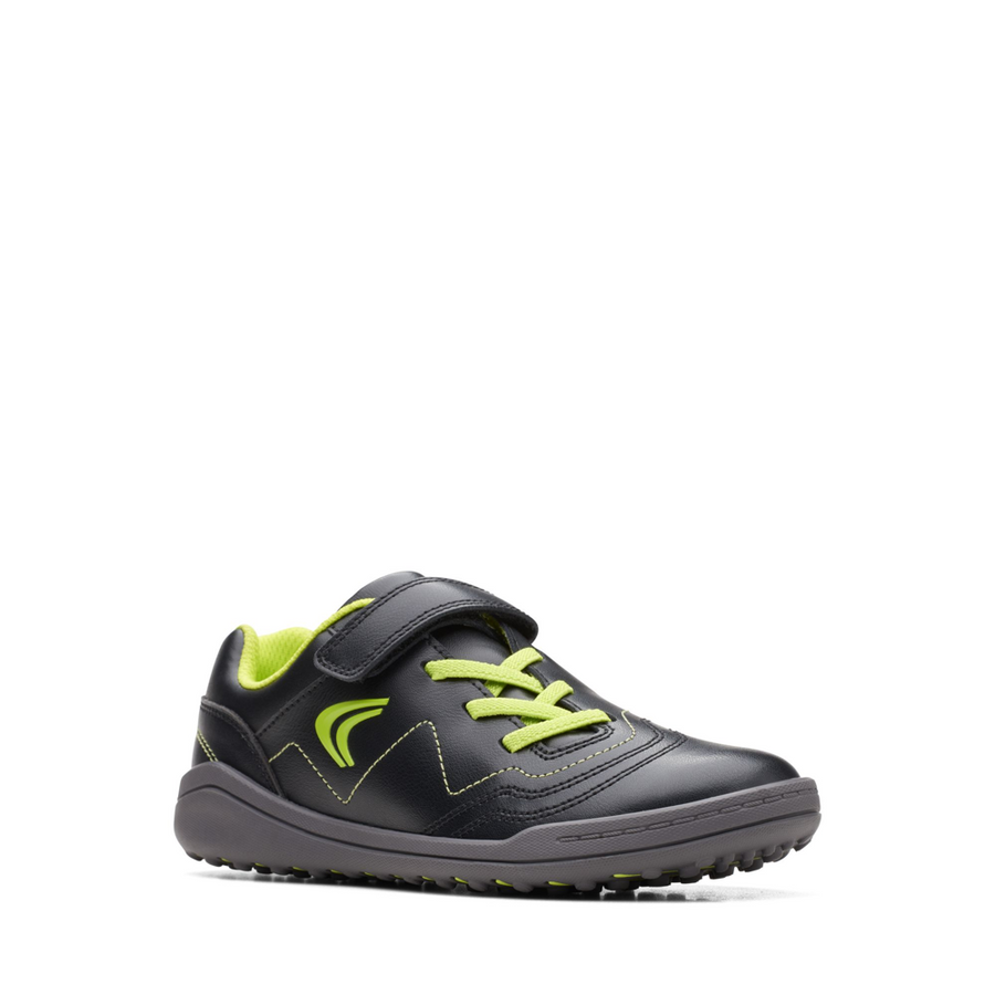 Clarks astro top turf football boots
