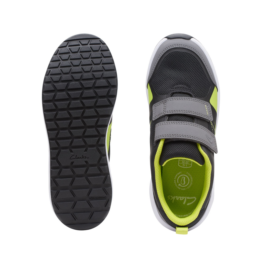 Superga aeon hotsell