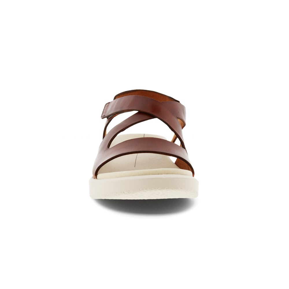 Ecco flowt sandals sales mens